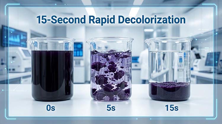 polyacrylamide