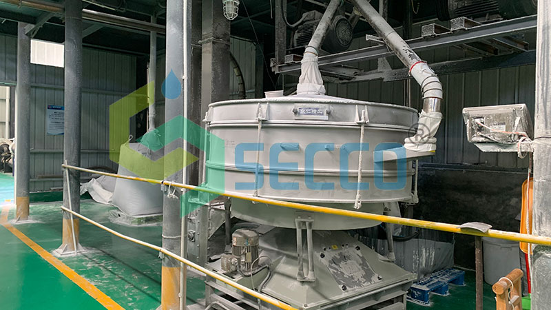 ورشة عمل الإنتاج