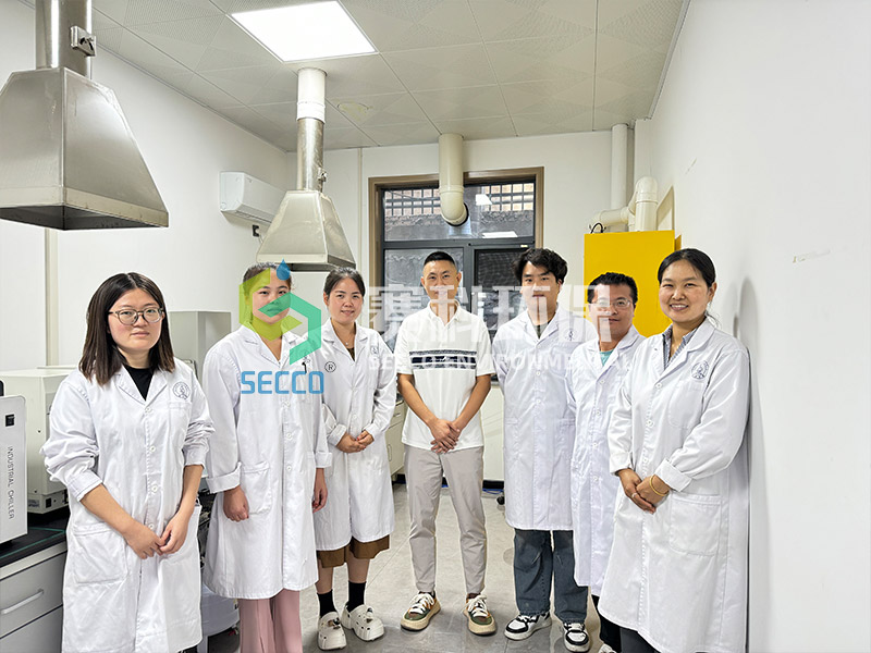 مركز التقنية