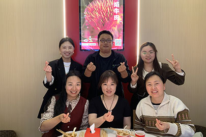 العودة إلى العمل: تطوير حلول معالجة المياه بعد العطلة