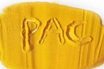 تفاصيل عن أنواع وتطبيقات سيكو بولي ألومنيوم كلوريد